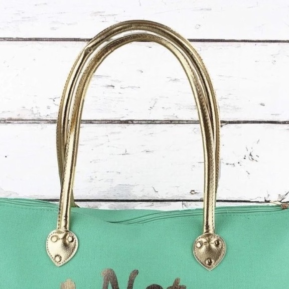 Canvas Totebag - Picture 3 of 3